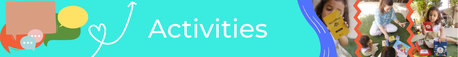 Activities_banner_1