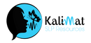 Kalimatresources logo
