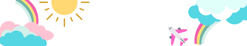 Kalimat banner