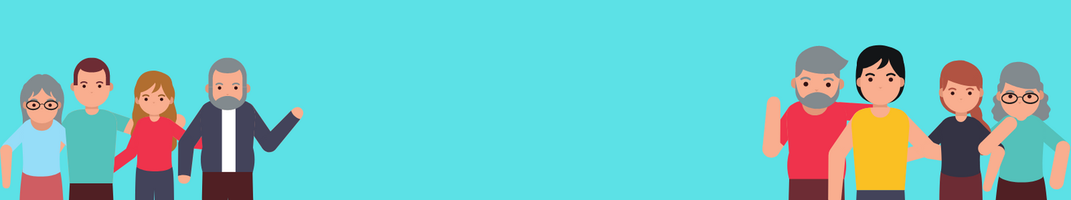 about_us_banner