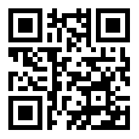 barcode for flash card game for kids to help with speech delay
