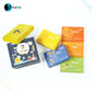 Questions and Answer Flashcards Box from kalimat shop