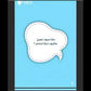 Conversation Starter Educational Flashcards for Kids 4+ years to Boost Language Skills - Downloadable PDF