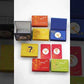 Questions and Answer Flashcards Box to Enhance Language Delay for Kids 2.5+ years